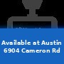 11wey Black Radar Detector / Dash Cam