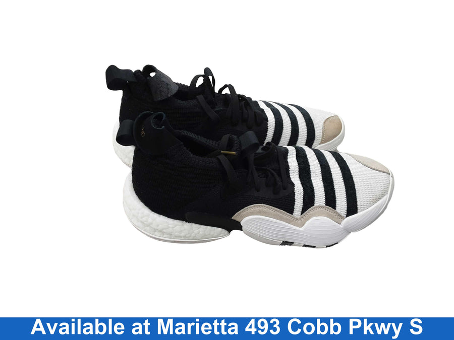Adidas Ape779001 Black