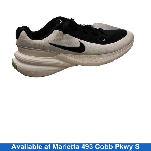 Nike Ib2765-100 White