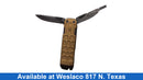 Gerber Brown Multi-Tool