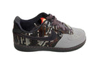 Nike 647592-001 Gray