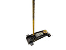 Black Automotive Jack