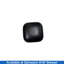Beats By Dr. Dre A2078 Black