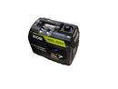 Ryobi Ry12022vnm Gray Generator