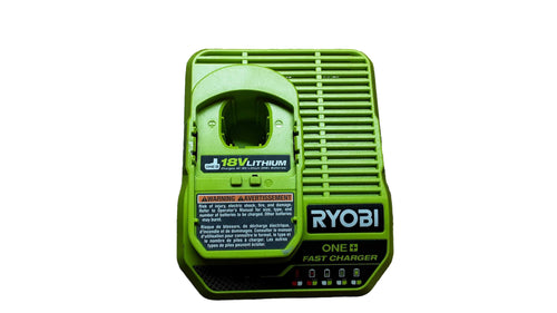 Ryobi Pcg004 Green Power Tool Accessory