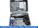 Dremel 705 Gray Corded Spiral Saw