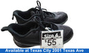 Nike Fn4446-002 Black