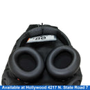 Skullcandy Crusher Anc2 Black Stereo Headphone