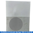 Microsoft Xbox One S (500gb) 500 Gb White Video Game Console