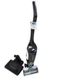 Bissell 2554a Multi-color Wet / Dry Vacuum