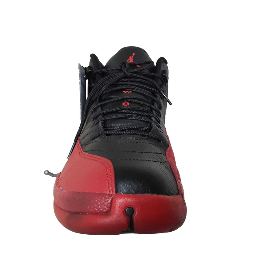 Jordan 130690-002 Red