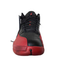 Jordan 130690-002 Red