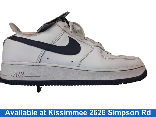 Nike Fj4146-104 White