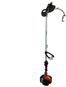Echo Pe-2620 Orange Gas Edger