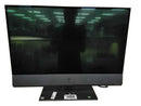 Hp Tpc-q065-32 Intel Core I9 - 10th Generation 16 Gb 1 Tb Black Desktop