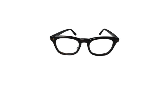 Tom Ford Tf5870-b Brown