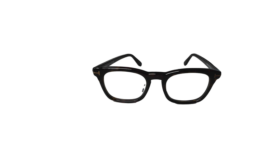 Tom Ford Tf5870-b Brown