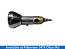 Blue Point At156a Silver Pneumatic Grinder
