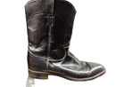 Justin 3133 Black