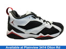 Jordan Hq3950-103 Black