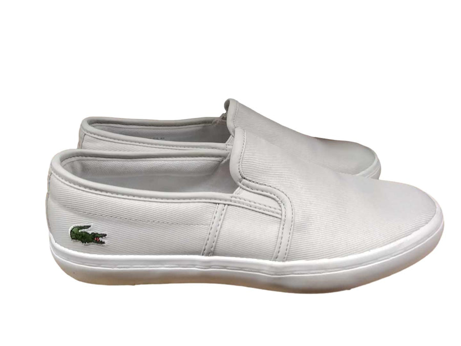 Lacoste Tatalya Gray
