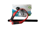 Sure Bilt Sb10 Red Work Light
