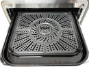 Ninja Sfp701 Black Other Household Appliance