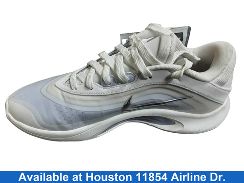 Nike Fz8605-100 White
