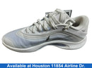 Nike Fz8605-100 White