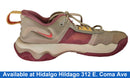 Nike Dz7533-200 Beige / Tan