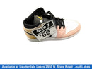 Jordan Dx4365-800 White