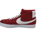 Nike 864349-602 Red
