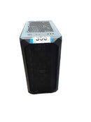 Gigabyte Custom Pc Intel Core I3 - 10th Generation 16 Gb 500 Gb Black Desktop