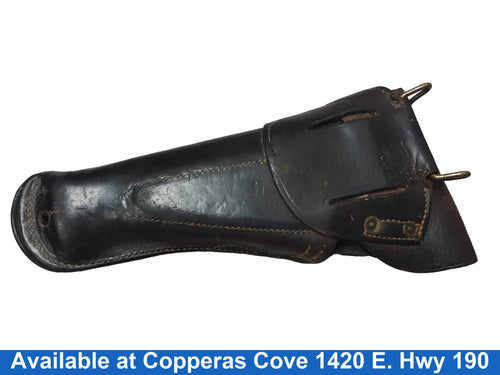 Perkins Cambell M1916 Brown Other Collectible