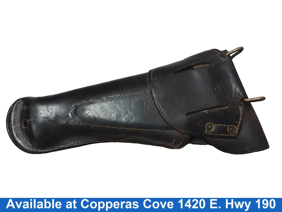 Perkins Cambell M1916 Brown Other Collectible