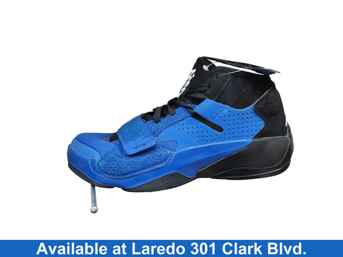 Jordan Dv0739-410 Blue