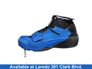 Jordan Dv0739-410 Blue