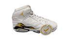 Jordan Dz5577-107 White