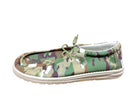 Hey Dude 40004-9cq Camo