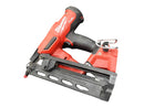 Milwaukee 2841-20 Red Cordless Brad Nailer