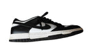 Nike Dd1391100 Black