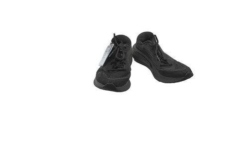 Nike Fj7765-002 Black