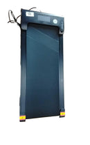 Lichico Dk-38ab-2 Black