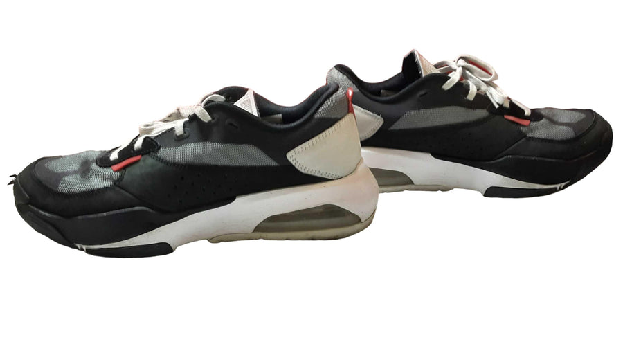 Jordan Jordan Air 200e Black
