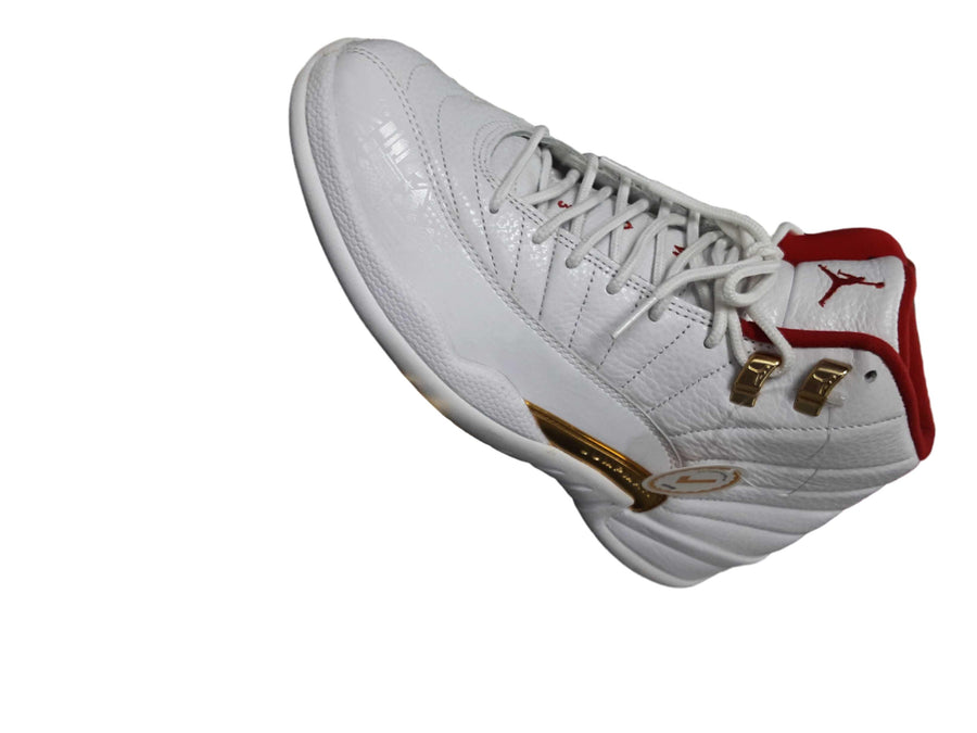 Jordan 130690107 White