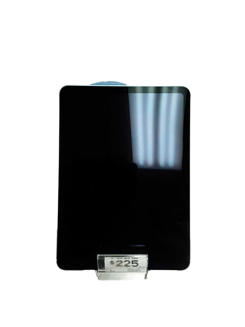 Apple A2324__ipad Air 4th Gen Gray Tablet