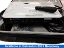 Epson 1795f White Home Media Projector