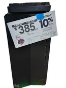 Hp Amd Ryzen 5 8 Gb 256 Gb Black Desktop