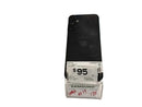 Samsung Sm-a146u 64 Gb Blue Smart Phone