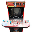 Arcade1up 8055 Multi-color Arcade Game